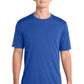 Sport-Tek ®  PosiCharge ®  Elevate Tee. ST380