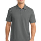 Sport-Tek  ®  PosiCharge  ®  Tri-Blend Wicking Polo. ST405
