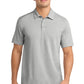 Sport-Tek  ®  PosiCharge  ®  Tri-Blend Wicking Polo. ST405