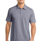 Sport-Tek  ®  PosiCharge  ®  Tri-Blend Wicking Polo. ST405