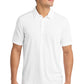Sport-Tek  ®  PosiCharge  ®  Tri-Blend Wicking Polo. ST405