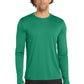 Sport-Tek  ®  Posi-UV ®  Pro Long Sleeve Tee. ST420LS