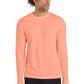 Sport-Tek  ®  Posi-UV ®  Pro Long Sleeve Tee. ST420LS