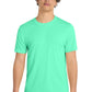Sport-Tek  ®  Posi-UV ®  Pro Tee. ST420