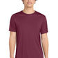 Sport-Tek  ®  Posi-UV ®  Pro Tee. ST420