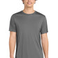Sport-Tek  ®  Posi-UV ®  Pro Tee. ST420