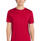 Sport-Tek  ®  Posi-UV ®  Pro Tee. ST420
