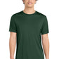 Sport-Tek  ®  Posi-UV ®  Pro Tee. ST420