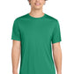 Sport-Tek  ®  Posi-UV ®  Pro Tee. ST420