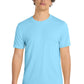 Sport-Tek  ®  Posi-UV ®  Pro Tee. ST420