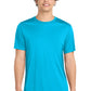 Sport-Tek  ®  Posi-UV ®  Pro Tee. ST420