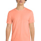 Sport-Tek  ®  Posi-UV ®  Pro Tee. ST420