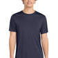 Sport-Tek  ®  Posi-UV ®  Pro Tee. ST420
