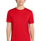 Sport-Tek  ®  Posi-UV ®  Pro Tee. ST420