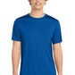 Sport-Tek  ®  Posi-UV ®  Pro Tee. ST420