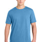 Sport-Tek ®  PosiCharge ®  Strive Tee. ST430