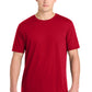Sport-Tek ®  PosiCharge ®  Strive Tee. ST430