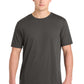 Sport-Tek ®  PosiCharge ®  Strive Tee. ST430
