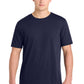 Sport-Tek ®  PosiCharge ®  Strive Tee. ST430