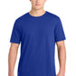 Sport-Tek ®  PosiCharge ®  Strive Tee. ST430