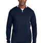 Sport-Tek ®  Club 1/4-Zip Pullover ST443