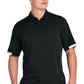Sport-Tek ®  Club Colorblock Polo ST444