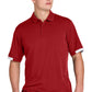 Sport-Tek ®  Club Colorblock Polo ST444