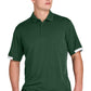 Sport-Tek ®  Club Colorblock Polo ST444