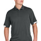 Sport-Tek ®  Club Colorblock Polo ST444