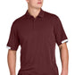 Sport-Tek ®  Club Colorblock Polo ST444
