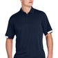 Sport-Tek ®  Club Colorblock Polo ST444