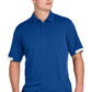 Sport-Tek ®  Club Colorblock Polo ST444