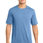 Sport-Tek ®  PosiCharge ®  Competitor ™  Cotton Touch ™  Tee. ST450