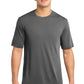 Sport-Tek ®  PosiCharge ®  Competitor ™  Cotton Touch ™  Tee. ST450