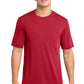 Sport-Tek ®  PosiCharge ®  Competitor ™  Cotton Touch ™  Tee. ST450