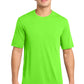 Sport-Tek ®  PosiCharge ®  Competitor ™  Cotton Touch ™  Tee. ST450