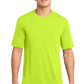 Sport-Tek ®  PosiCharge ®  Competitor ™  Cotton Touch ™  Tee. ST450
