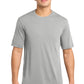 Sport-Tek ®  PosiCharge ®  Competitor ™  Cotton Touch ™  Tee. ST450