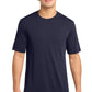 Sport-Tek ®  PosiCharge ®  Competitor ™  Cotton Touch ™  Tee. ST450