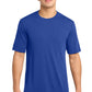 Sport-Tek ®  PosiCharge ®  Competitor ™  Cotton Touch ™  Tee. ST450