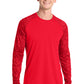 Sport-Tek  ®  Long Sleeve Digi Camo Tee. ST460LS