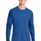 Sport-Tek  ®  Long Sleeve Digi Camo Tee. ST460LS