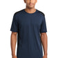 Sport-Tek  ®  Endeavor Tee. ST465