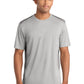 Sport-Tek  ®  Endeavor Tee. ST465