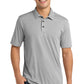 Sport-Tek  ®  Endeavor Polo. ST467