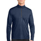 Sport-Tek  ®  Endeavor 1/2-Zip Pullover. ST469