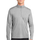 Sport-Tek  ®  Endeavor 1/2-Zip Pullover. ST469