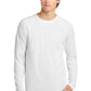 Sport-Tek  ®  Long Sleeve Rashguard Tee. ST470LS