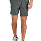 Sport-Tek ®  Repeat 7' Short ST485
