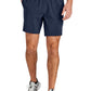 Sport-Tek ®  Repeat 7' Short ST485